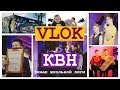 VLOK | Финал КВН | Школьная лига 2018