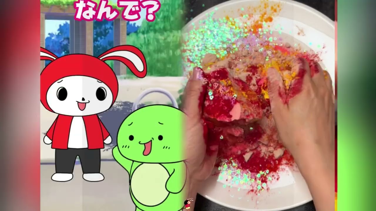 🤣👌👌👌2026 pov Must Watch Crazy Clips Compilation #humor #fypシ #pov #fyp #foryou 😍😜