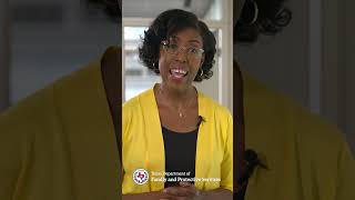 Meet Our Team - Lezlye Miller - Policy Editor