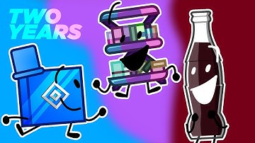 thanks for 2 years (ft. swordcube and Creepsington)