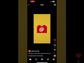 بنتي صفاء ملهمتي في الحياة منبع حبي ومبعث فخري دعواتي لها بالثوفيق والسداد بنتي صفاء ملهمتي في الحياة منبع حبي ومبعث فخري دعواتي لها بالثوفيق والسداد