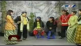 Download lagu Lolongseran 212 - Pengadilan Jaka Sembung