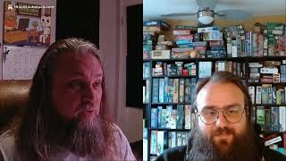 The Hidden Layer of the Internet (Substack’s Underground Creators)