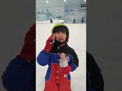 انت فين انا بموت يا فخري محمد هنيدي الصغير ماتقلقش يا نادر