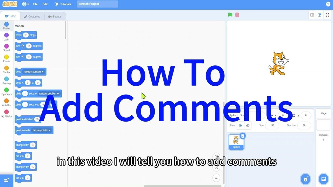 mottokumaモットクマFROM SCRATCH/SESSION.ver TESTED: MOSKO MOTO MULE ADVENTURE ROLLER BAG - Upshift Online Inc.