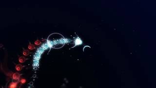 Flow Gameplay (2006)