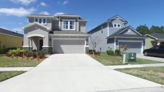 434 Howland Dr Ponte Vedra Beach, FL 32081
