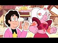 Steven Universe future - New Clip Official