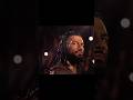 Something  changed but not me. #wwe #wweshorts #romanreigns #triblchief #otc #acknowledgehim