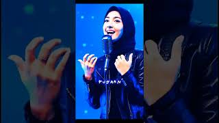 Orang Ketiga lagu perdana buat yang pernah merasakannya