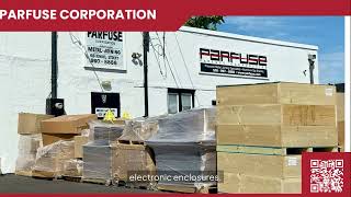 Brazing Services