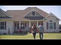 Accessible Home Builders - Opening the Door to Your Dream Home