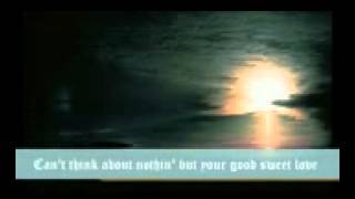 Tesla - What You Give (lyrics) - [WHY].3gp