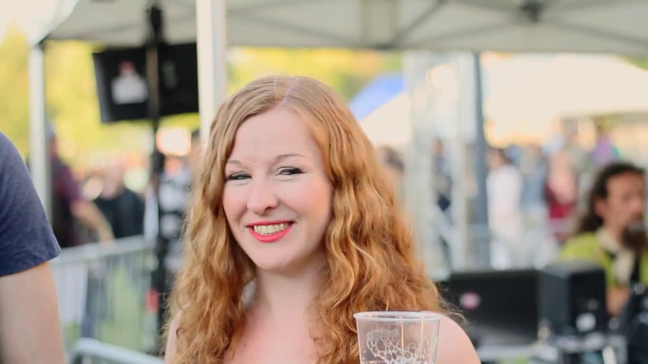 Aftermovie Chipo'Zik 2018