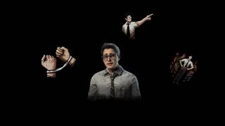 Adept Dwight