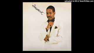 Frederick  Gentle 1985hd