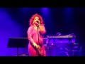 Capture de la vidéo 【Strawberry Alice】2015 Echo Park Music Festival,  Kelis, Shanghai, 20/09.