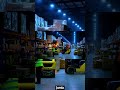 Nairobi’s Hidden Night Side Hustles That Pay Before Morning.