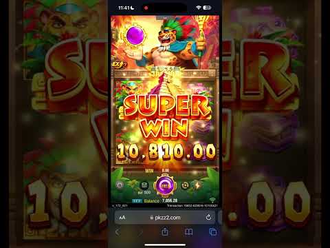 Erfahre, wie Du Dich bei Lucky Vibe Casino einloggst - online Casino-Spiele in Deutschland