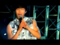 131006 Infinite - In the Summer (L focus) @ Gangnam Hanryu Festival