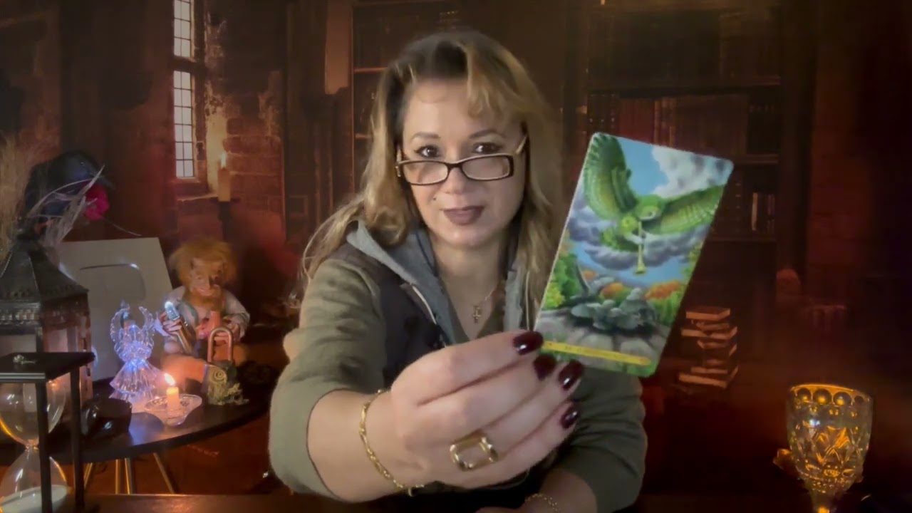 ♊️GÊMEOS*🔥ROUBOS🔥MENTIRAS🔥UM ESCÂNDALO ENORME🔥🔥VOCÊ VAI TER SUA PAZ E SEU DINHEIRO DE VOLTA✨