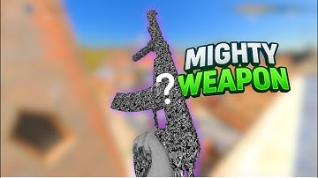 The Hidden Loadout  | Combat Master Season 4 Battle Royale 🔥