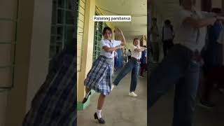 Download Lagu viral palarong pambansa dance #shorts #musicbelongstotherightfulowner #videonotmine #nocopyright MP3 Download Lagu viral palarong pambansa dance #shorts #musicbelongstotherightfulowner #videonotmine #nocopyright MP3