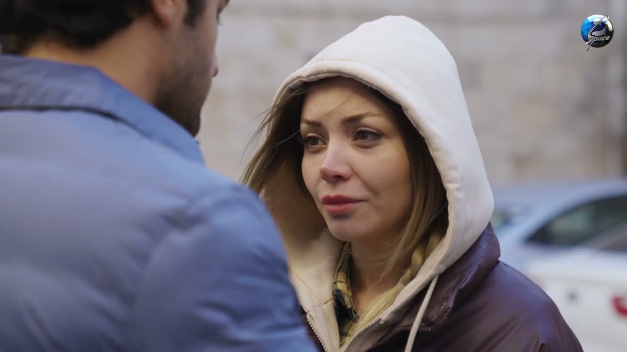 Vaxtsız Sevgi - 62-ci seriya (24.02.2026)