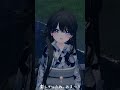 【VRC】夏祭り、帰り、寄り道【月奏雪】 #shorts 　#vrchat #vrc #vtuber