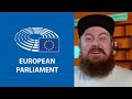 MEP's Vote Against Banning Spying On Journalists