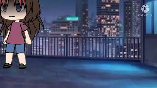 We all fell down /meme