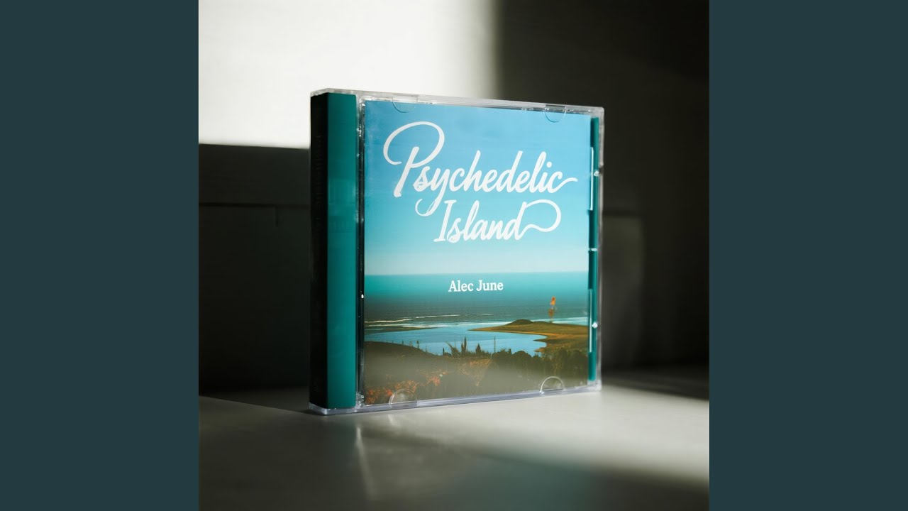 Guarda floating on the starts su YouTube Guarda floating on the starts su YouTube