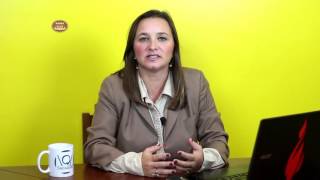 O que é OHSAS 18001?