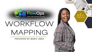 FlowOps Review: The Best AI Visual Workflow & SOP Tool for 2026