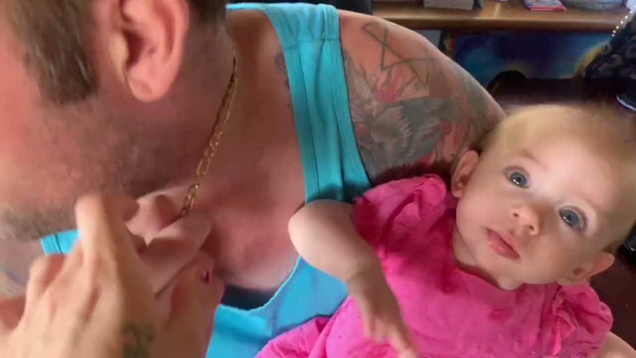 Every Day, films, Photos, Of My Life, Aurora 255th Day 💙21/08/2024