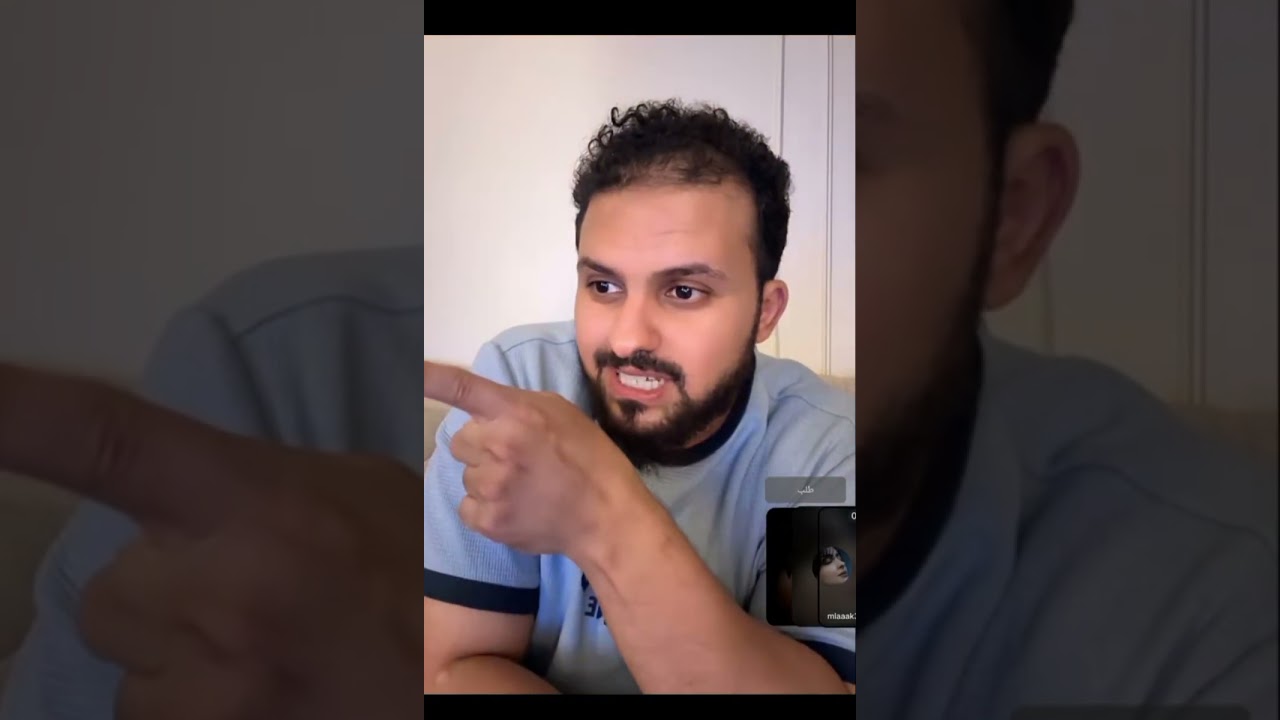 مهما تأخر الفرج ثقي بالله ولا تيأسي دعاؤها طال انتظاره… وتبحث عن ونصيحتنا لها  لا تتركي الدعاء 