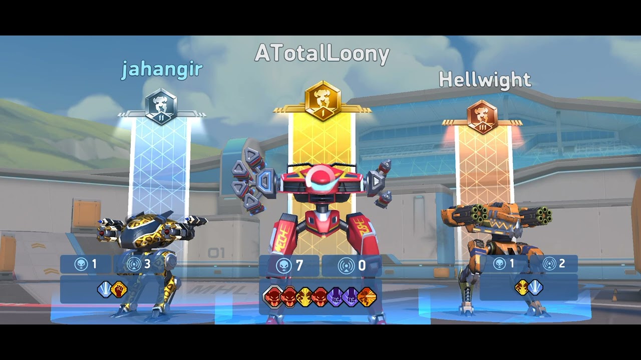 ☺️ Hi ☺️👋👋👋👋 please 🥺 subscribe🫡🫡🫡