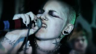 Chasing Dragons - Spawn of the Succubus Chasing Dragons Music