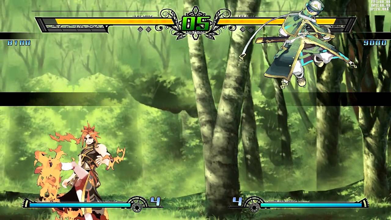 camera iphone 8 plus apk EsLaf2 対戦動画っぽいの