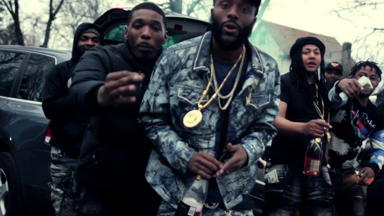 Dropboy Profit - Regular