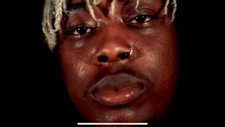 Jordan Perfect - Mood, Pt 2 (Official Video) | Shot by @hardknox313