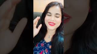 Download Mp3 mere dil ki dhadkan tu.... #jesusmylove #loveuponjesus #jesuslovesministry #duet Gudang lagu Download Mp3 mere dil ki dhadkan tu.... #jesusmylove #loveuponjesus #jesuslovesministry #duet