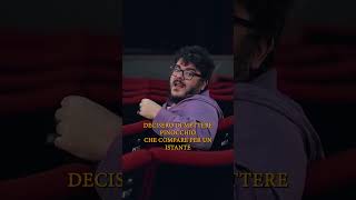 ALADDIN  - Curiosità numero SETTANTASETTE! 100 Curiosità, 100 Giorni