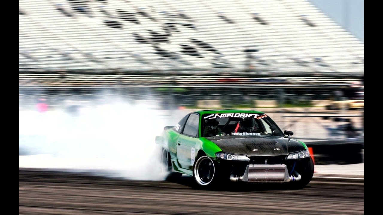 THXWINTER PLAYA - South District