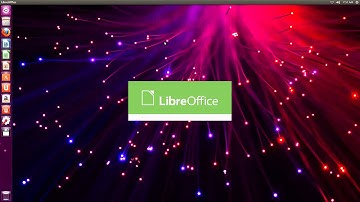 How to install Ubuntu 13.04 on a Virtual Machine