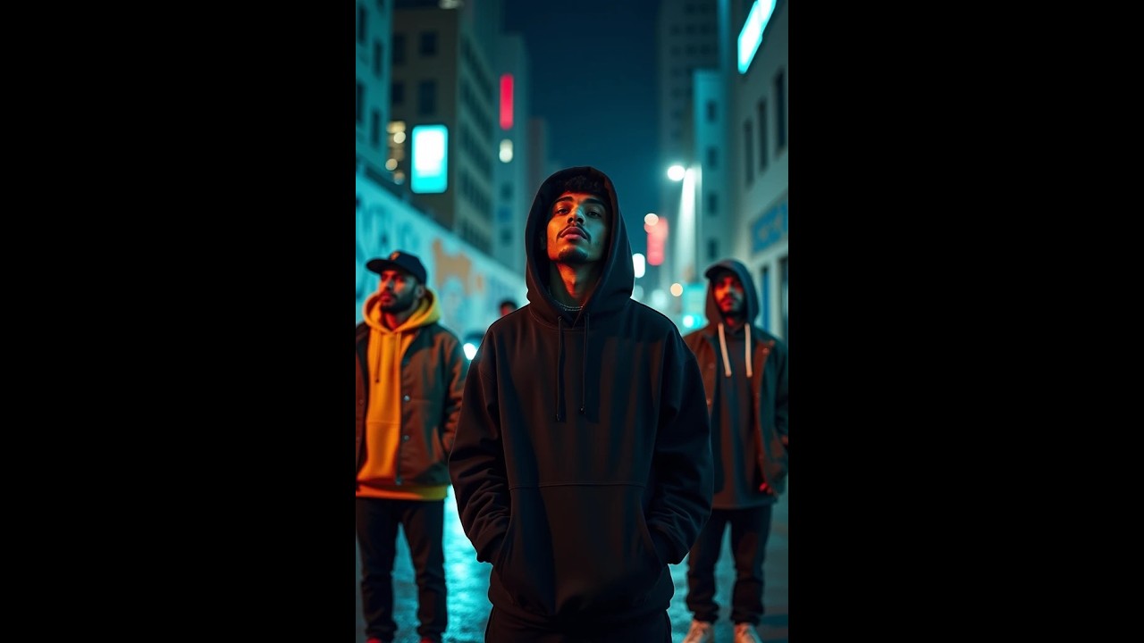 BEAT DO CÉU COMPLETO