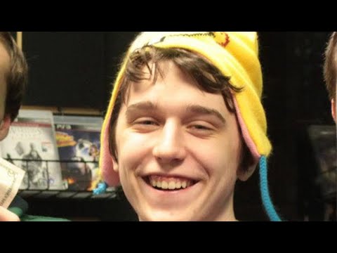 plup