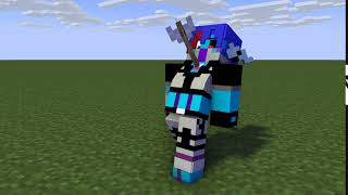 You Hit My Reactor! [New Model Test]