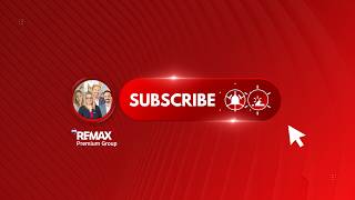 REMAX Premium Group on YouTube