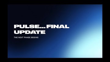 Community Roundtable - October 2025